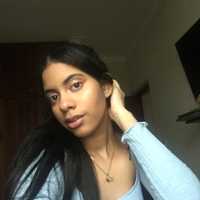 Ashley L. Mata Núñez