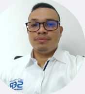Avatar Edier Armesto