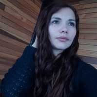 Lina Maria Diaz Borja