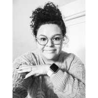 Avatar Catalina Mendoza
