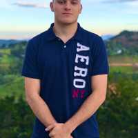 Avatar Anatoly Osorio Sokolov