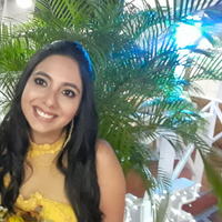 Avatar ANDREA STEFANIA PORRAS PAEZ