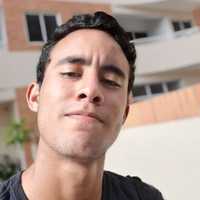 Andrés Rodríguez