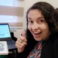 Avatar Astid Mabel Mora Riapira