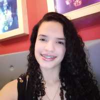 Avatar Astrid Carolina Rosales Sandrea