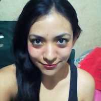 Avatar Astrid Gutiérrez Mancera
