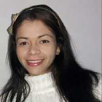 Astrid Meza