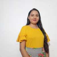 astrid paola lopez villar