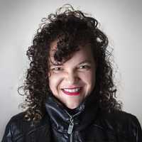 Avatar Astrid Pereira