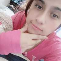Linette Lopez Benitez