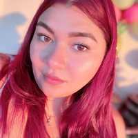 Avatar Asyeri Zulema Aquique Gomez