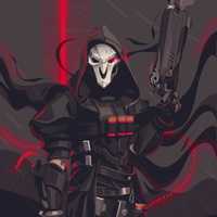 Alejandro Taborda Mira