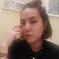 Avatar Abigail Lucía Tapia Aguilar