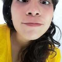Avatar Cecilia Núñez