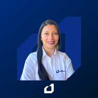 Avatar Mayra Lizarazo