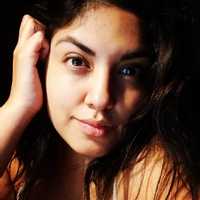 Avatar Mariana Estela