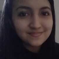 atinna