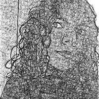 Avatar Dalia S. Torres Sedeño