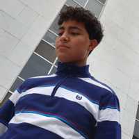 Avatar Diego Alejandro Leyva García
