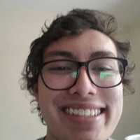 Avatar Andrés Tellez.