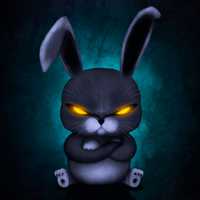 Avatar Billy Noé Atz Bautista