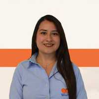 Maria Angelica Acosta