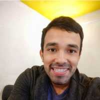 Augusto Aldana