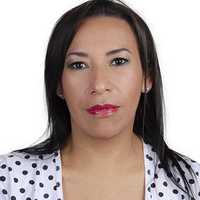 Aura Daza