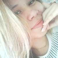 Avatar Aurimar Estefany Alemán Rebolledo
