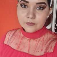 Aurora Betzay Zepeda Martínez