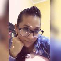 Avatar Berenice Aurora García Arias