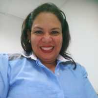 Avatar Aurys Cantillo