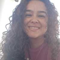 Avatar ANA MARIA USUGA SERNA