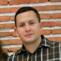 Jhon Perez