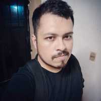 Luis Fernando Velasco Parra