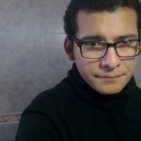Avatar Arnaldo Vallejos