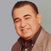 Arturo Enrique Valencia González