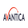 Avantica Technologies SA