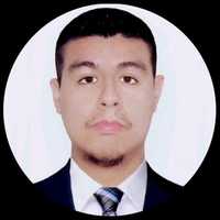 Adrian Joel Vela Diaz