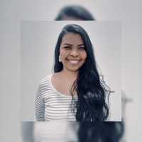 Avatar Amarilys Velasquez