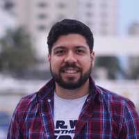 Avelino Sánchez