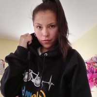 Anamaria Venegas Poveda