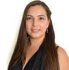 Angie Vanessa Grisales Gutierrez