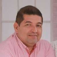 Avatar Edwin Avila