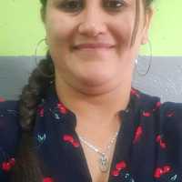 Avatar Griny Agustina Avila de Gonzalez