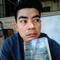 Jonatan Flores