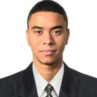 Luis Angel Avila Brito