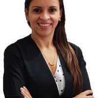 Avatar Anyel Leidy Villalba Hernandez