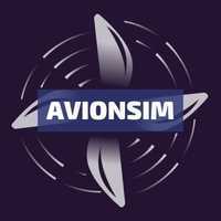 Avatar AvionSim