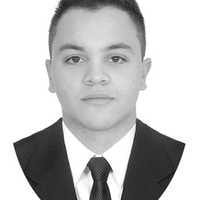 Avatar Alan Ignacio Valenzuela Sallard